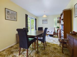 Dining Room- click for photo gallery